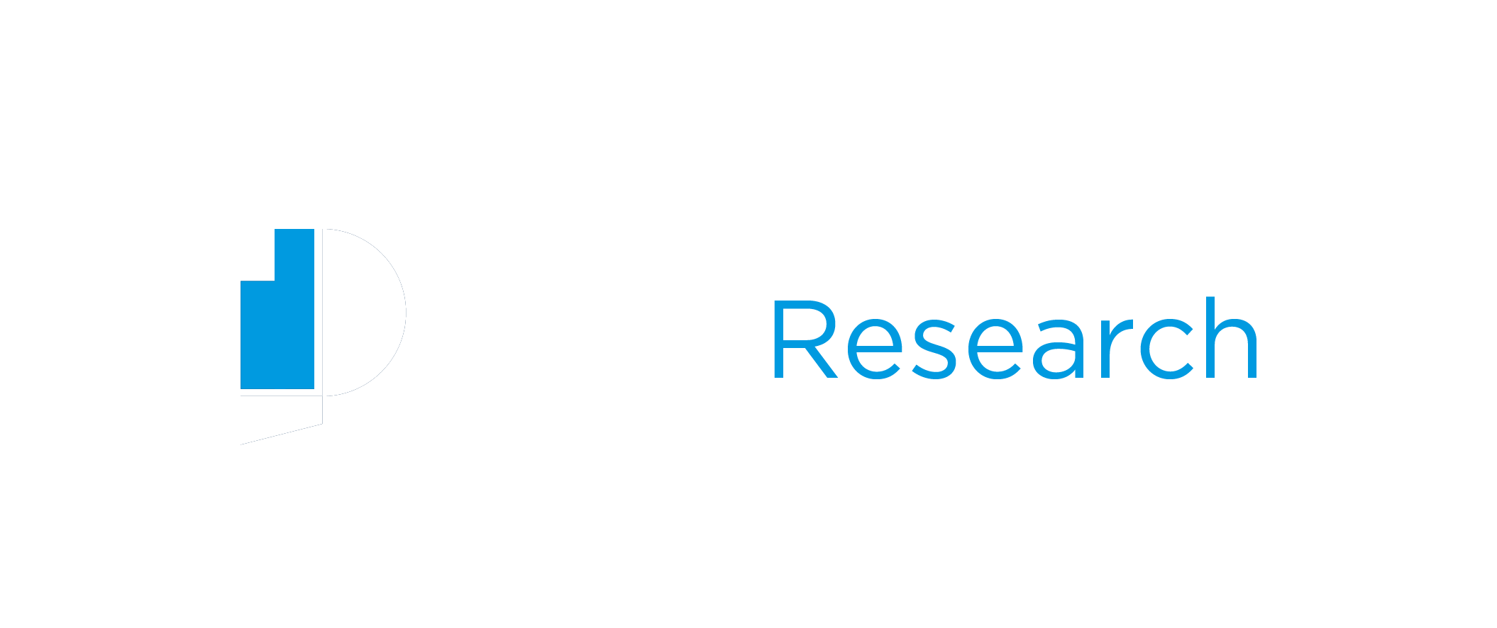 Pulse Research Logo